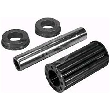 9-8670 - Wheel Bearing Kit For Velke