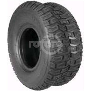 8-8920 - 15 X 600 X 6 2Ply Turf Saver II Trd Tire