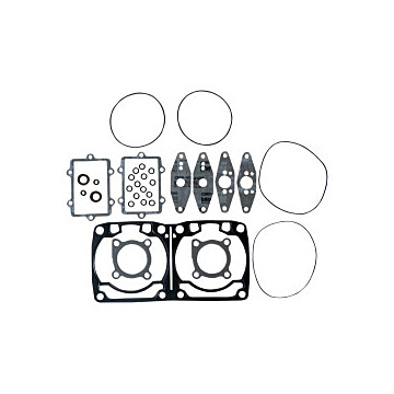 710311- Arctic Cat Pro-Formance Gasket Set. 10-12 800cc