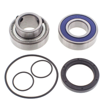 Snowmobile Drive Shaft Bearing & Seal Kit for some 1997-2007 Yamaha Snowmobiles