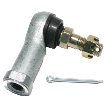 Inner Tie Rod Ends