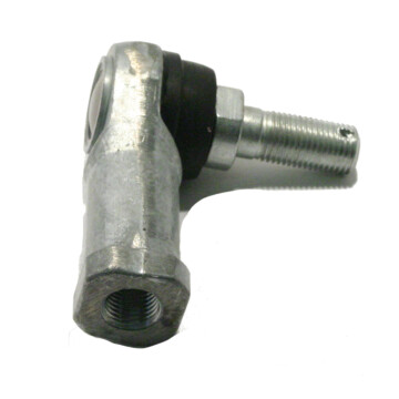 Outer Tie Rod Ends