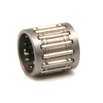 B1031 - 20 x 25 x 23 Top End Bearing