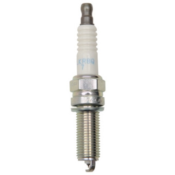 ILKR8Q7 NGK Iridium Spark Plug