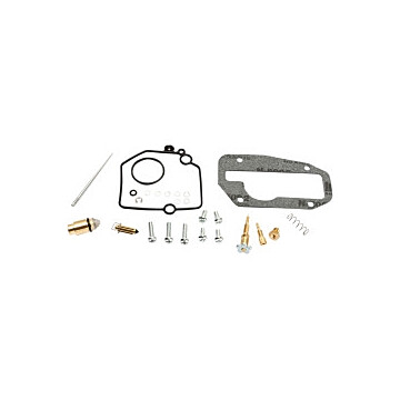 26-1298 - Carburetor Rebuild Kit for 99-06 Yamaha TTR250 Motorcycle's/Dirt Bike's