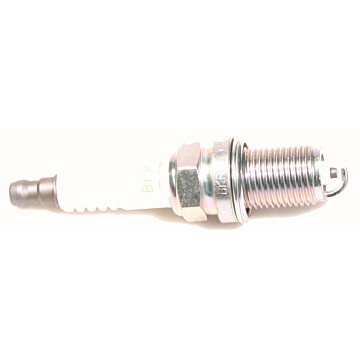 BKR6E - BKR6E Spark Plug(s)