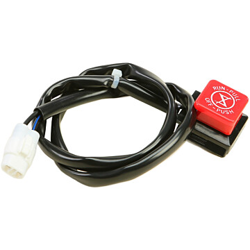 SM-01566 - Kill Switch for Polaris 2013-2023 Snowmobiles