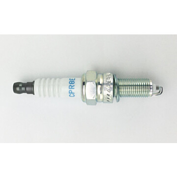 CPR8E - CPR8E NGK Spark Plug