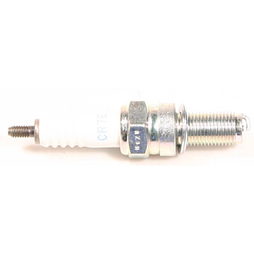 CR7E - CR7E NGK Spark Plug