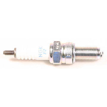 CR8E - CR8E NGK Spark Plug