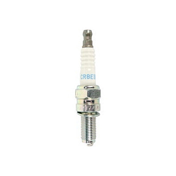 CR8EB - NGK Spark Plug for Many Arctic Cat,Can Am,Polaris & Suzuki ATV & UTVs