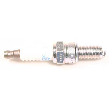 CR9EB - CR9EB NGK Spark Plug