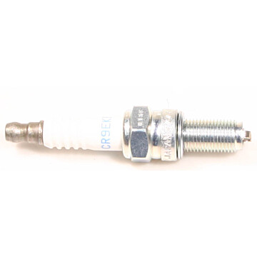 CR9EKB - CR9EKB NGK Spark Plug