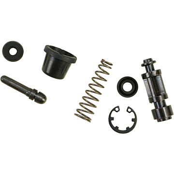 SM-05404 - Brake Master Cylinder Rebuild Kit for 2008-2016 Ski-Doo Snowmobiles