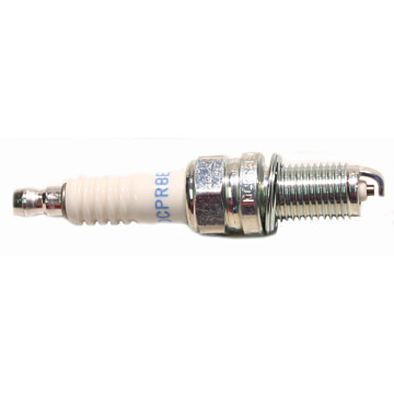 DCPR8E - NGK Spark Plug for Ski-Doo & Polaris