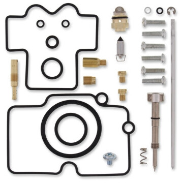 26-1441 - Carburetor Rebuild Kit for 01-02 Yamaha WR426F Motorcycle's/Dirt Bike's