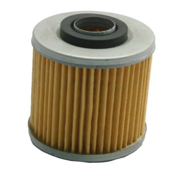 FS-707 Oil Filter Element for Yamaha 600 Grizzly & 700 Raptor