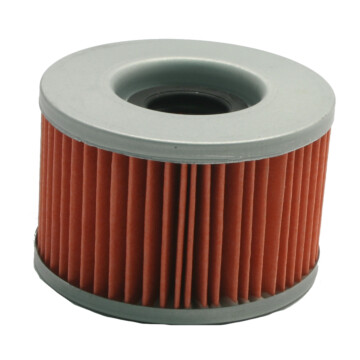 FS-709 Oil Filter Element for Honda TRX500FA/FGA ATV models