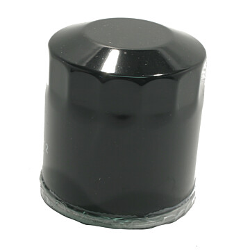 FS-712 - Oil Filter for many Kawasaki Mule UTVs