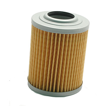 FS-713-W1 - Oil Filter for Bombardier/Ski-Doo V-800 Snowmobile