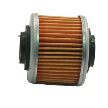 FS-714 - Oil Filter for 2003-2006 Bombardier/Can-AM Rally 200 ATVs