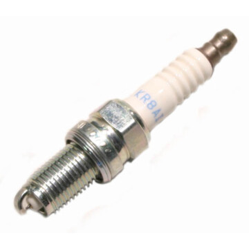 KR8AI - NGK Spark plug for Arctic Cat 4 stroke (turbo)