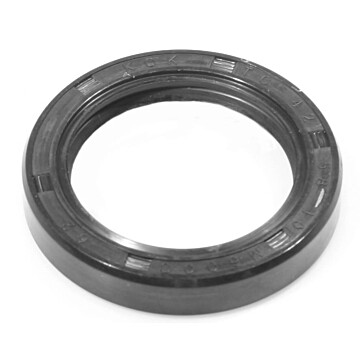 KS158327 - Honda 58x42x10 ATV Axle Seal