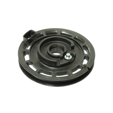 SM-11021 - Rope Sheave Recoil Pulley for Polaris many 05-23 600 ,800 & 900 Snowmobiles 