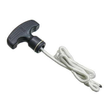 AT-11104B - Rope & Handle for Polaris ATVs