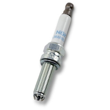 LMAR8D-J - NGK Spark Plug