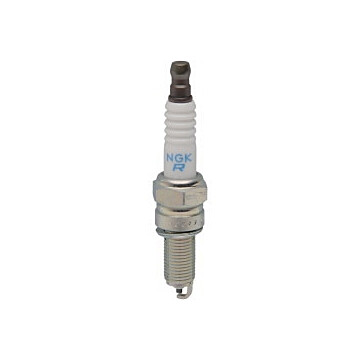 MR8F - NGK Spark Plug for Polaris UTVs