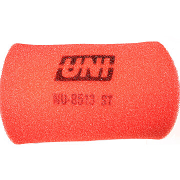 NU-8513ST - Uni-Filter Two-Stage Air Filter for many Polaris Ranger 800 side by side UTVs/ATVs