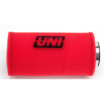 NU-8519ST - Uni-Filter Two-Stage Air Filter for 2015-newer Polaris RZR XP UTVs/ATVs