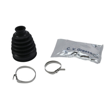 19-5044 - RO Aftermarket Rear Outer CV Boot Repair Kit for Various Yamaha ATV and UTV Models