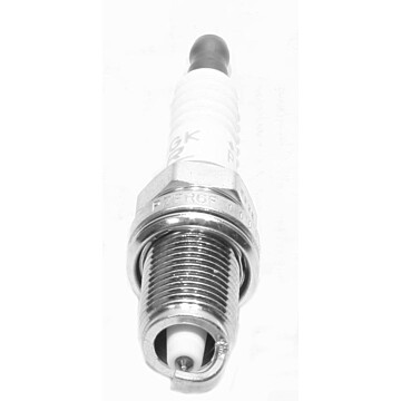 PZFR6F - NGK Spark Plug