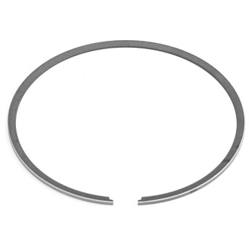 R09-144 - OEM Style Piston Ring, 03-newer Ski-Doo 600 HO engines