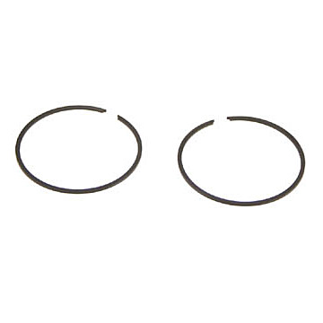 R09-696 - OEM Style Piston Rings. Arctic Cat 440cc twin. Std size