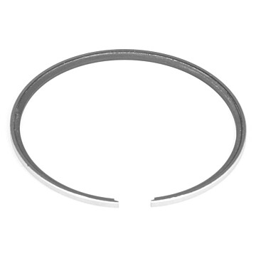 R09-750 - OEM Style Piston Rings for 79-81 Ski-Doo Blizzard 6500 & 7500. Std size.