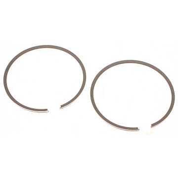 R09-826 - OEM Style Piston Rings. 94-99 Yamaha 598 twin. Std size.