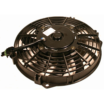 RFM0003-H1 - Bombardier (Can-Am) ATV Cooling Fan Motor