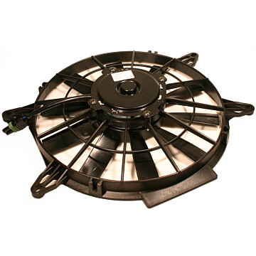 RFM0004 - Polaris 2410383 ATV Cooling Fan Motor