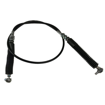 AT-05388 - Gear Shift Cable for Polaris RZR 1000 & XP Turbo