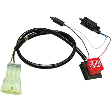 SM-01560 - Kill Switch for Polaris 2008-2023 Snowmobiles