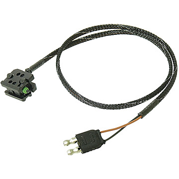 SM-01569 - Brake Switch for many Arctic Cat Snowmobiles, Polaris ATVs & Polaris Snowmobiles. 