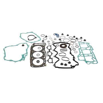 711325 - Complete Gasket Set w/Oil Seals for 2009-2018 Ski-Doo 1200 4-TEC Model Snowmobiles