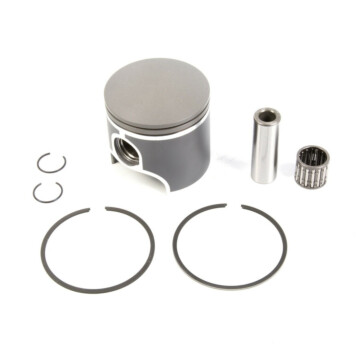 01.5603.000 - ProX Piston Kit for Polaris 600cc Ves Snowmobiles