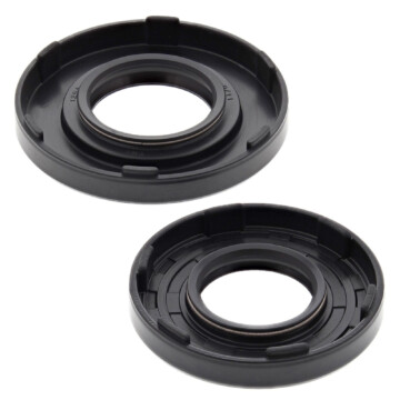 55112 - Vertex Engine Crankshaft Oil Seal Kit and Water Pump Seal