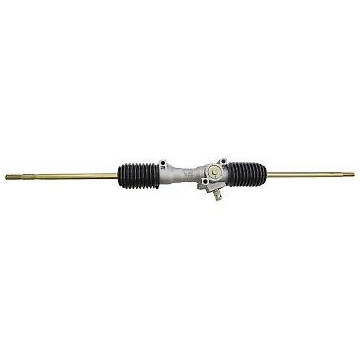 51-4027 - Steering Rack Assembly for Polaris UTVs