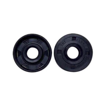 501452 - Ski-Doo Oil Seal (10x30x8)