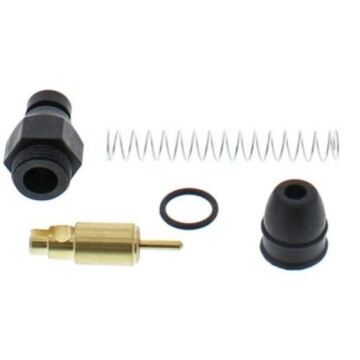 46-1009 - Choke Plunger Repair Kit for 97-07 Yamaha TTR & XT225 Motorcycle/Dirt Bike